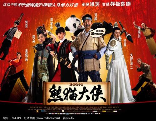 江苏省自考本科学位证要求